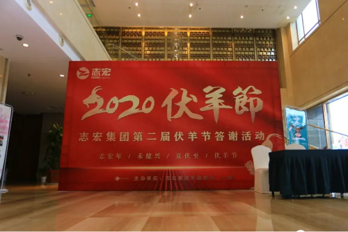 yl23455����(�й�)�ɷ����޹�˾����