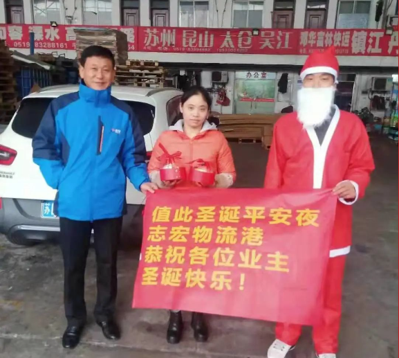 yl23455����(�й�)�ɷ����޹�˾����