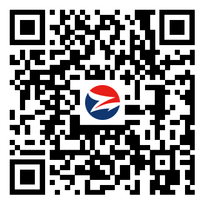 yl23455����(�й�)�ɷ����޹�˾����