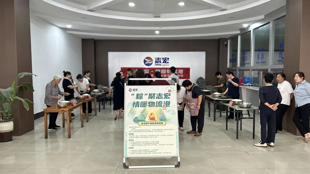 yl23455����(�й�)�ɷ����޹�˾����