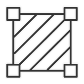 yl23455����(�й�)�ɷ����޹�˾����