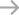 yl23455����(�й�)�ɷ����޹�˾����