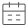 yl23455永利(中国)股份有限公司官网