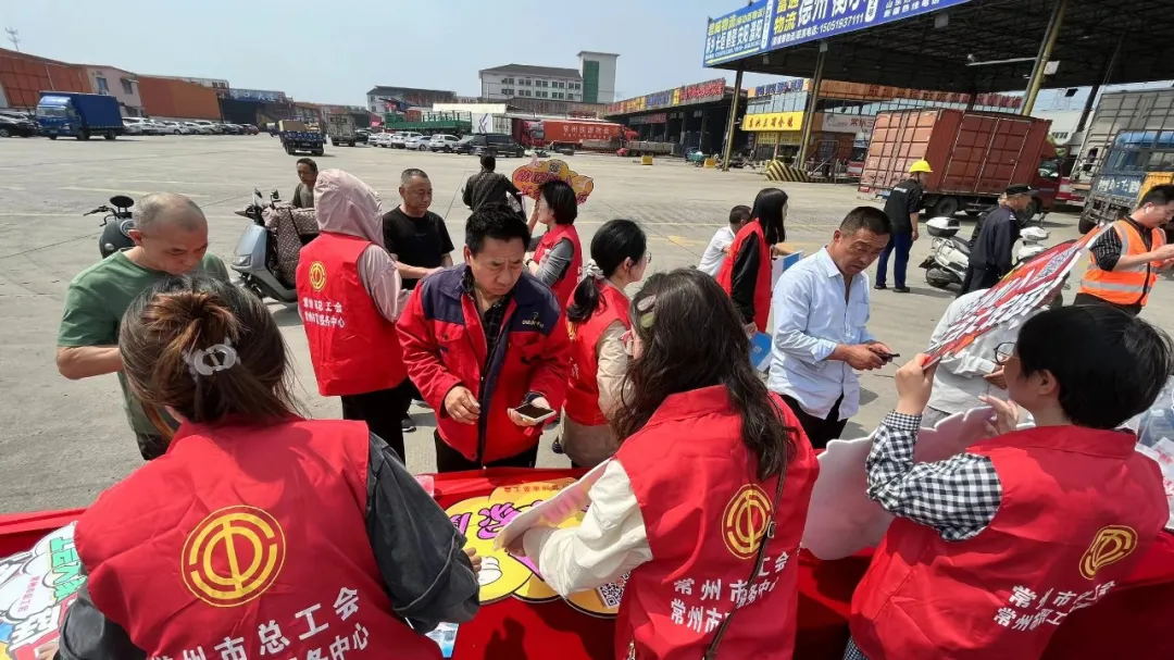 yl23455永利(中国)股份有限公司官网