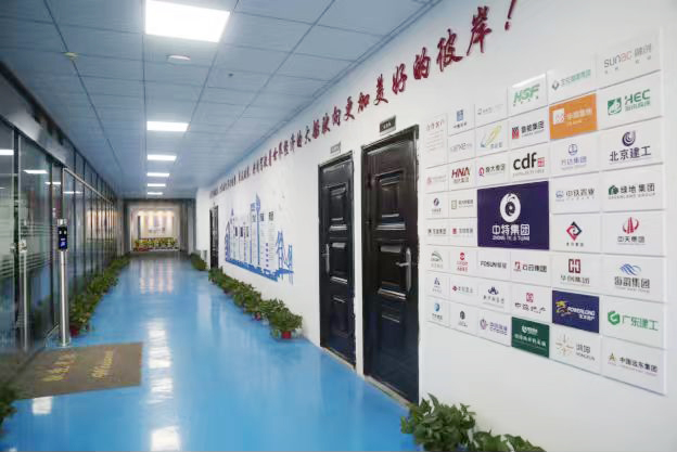 AG����(���ʰ�)�ٷ���վ